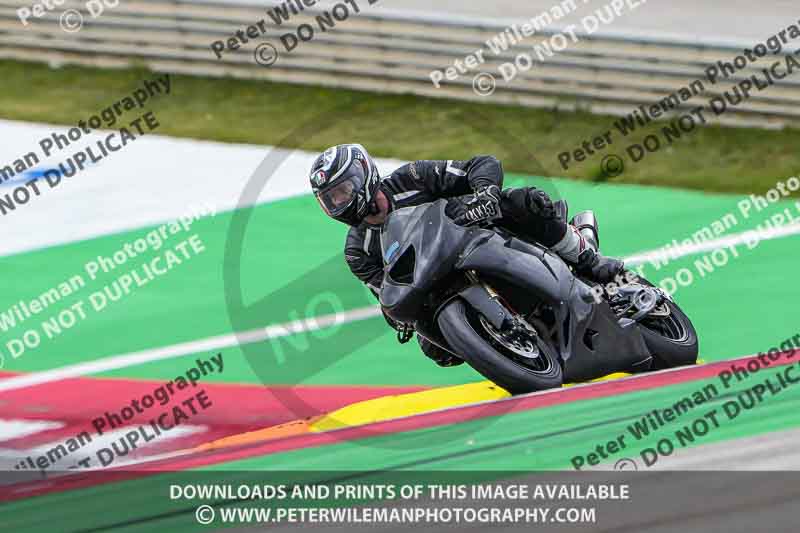 May 2024;motorbikes;no limits;peter wileman photography;portimao;portugal;trackday digital images